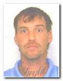 Offender Brant Derrick Christian