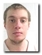 Offender Braxton William Egbert