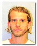 Offender Brett Allen Ranzino