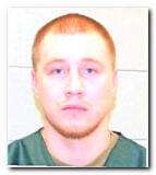 Offender Brett C Landru