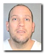 Offender Brevan Bringhurst Baugh