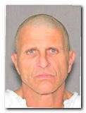 Offender Charles Eugene Iverson