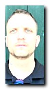 Offender Christopher Charles Schuetz