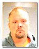 Offender Christopher Lee Devore