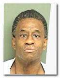 Offender Cornell Garard Robertson