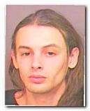 Offender Dakota Cameron Hecox