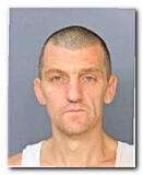 Offender Daniel Curtis Smith