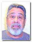 Offender Daniel Gene Tanori