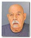 Offender Daniel Gonzalez Rios Sr