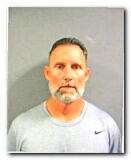 Offender Daniel Ray Slayter