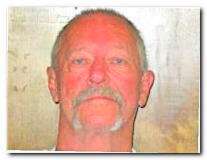 Offender Daniel Ray Tempel