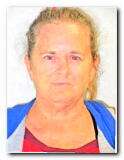 Offender Darlene D Martin