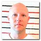 Offender David Matthew Mikesell