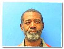 Offender Dennis Dexture Pollard