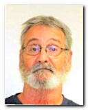 Offender Dennis Ray Caples