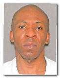 Offender Don Davis Jr