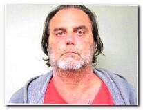 Offender Donald Duane Boaz