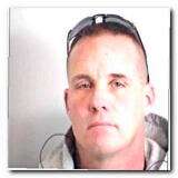 Offender Douglas John Zimmer