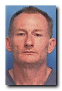 Offender Edward Lee Powell