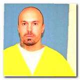 Offender Eric H Smoczynski