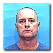 Offender Fred B Nelson