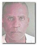 Offender Fred Donley Williams