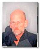 Offender Gary Leaverton