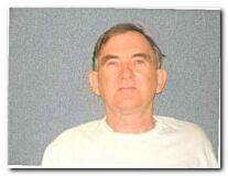 Offender Gerald F Warnecke