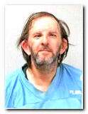 Offender Glen H Grosskurth