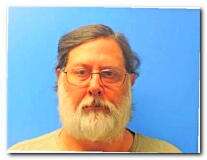 Offender Howard Glenn Hartman