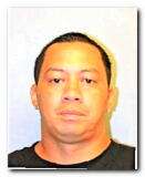 Offender Ian-ikaika H Garcia