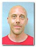 Offender James L Roberts