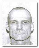 Offender James Sherman Morton