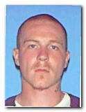 Offender Jason Brian Roper