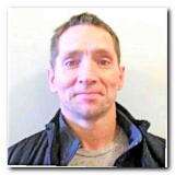 Offender Jason Ferrell Hopper