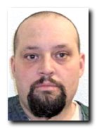 Offender Jason Harold Dukette