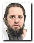 Offender Jason Mckay Beckstead