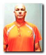 Offender John Troy Hall