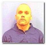 Offender Jonathan R Cook