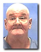 Offender Joseph A Dittmyre