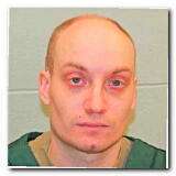 Offender Joshua J Protheroe