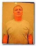 Offender Kenneth J Haas