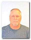 Offender Kenneth L Elam