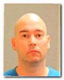 Offender Kevin Eric Mcmullin