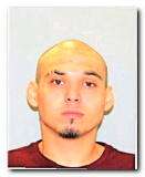 Offender Kiakahi P Bowens-domingo