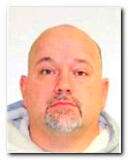 Offender Larry Dewayne Jehorek