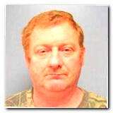 Offender Larry Edward Brown