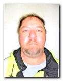 Offender Larry Ray Volner