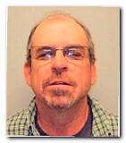 Offender Larry Richard Queen