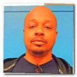 Offender Leamon Earl Williams